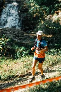 BIB: 
                            <button type="button" onclick="openModal(25312125)" class="btn btn-primary btn-sm float-right btn-popup" data-toggle="modal" data-target=".modal-high-quality">
                        <i class="fas fa-shopping-cart"></i> Add to Cart
                    </button>
                                            <button type="button" onclick="isThisMe(25312125, true)" class="btn btn-success btn-sm float-right btn-popup btn-isme hidden" data-toggle="tooltip" data-placement="bottom" title="นี่คือรูปของคุณใช่ไหม คลิกที่นี่เพื่อเอาเข้าอัลบั้ม">
                        <i class="fas fa-plus"></i> Add to album
                    </button>
                    <button type="button" onclick="isThisMe(25312125, false)" class="btn btn-warning btn-sm float-right btn-popup btn-isnotme hidden">
                        <i class="fas fa-ban"></i> Remove from album
                    </button>